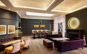 The Grand Hotel Leicester By The Unlimited Collection